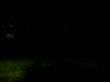 02 : 16