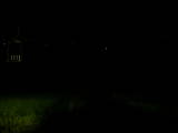 02 : 44