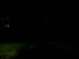 02 : 56