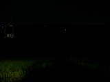 03 : 36