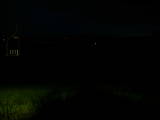 03 : 40