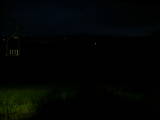 03 : 44