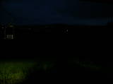 03 : 48