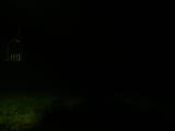 22 : 52