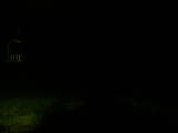 22 : 56