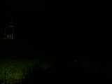23 : 04