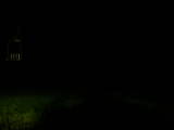 23 : 28