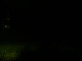 23 : 44