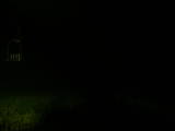00 : 00