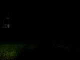 01 : 08