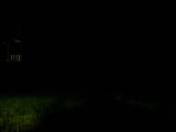 02 : 00