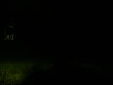 02 : 44