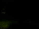 02 : 52
