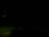 03 : 00