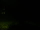 03 : 04