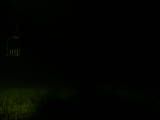03 : 12