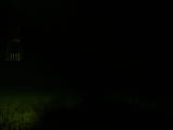 03 : 16