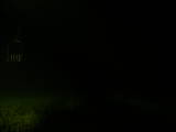 03 : 20