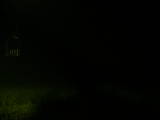 03 : 24