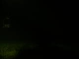 03 : 36