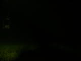 03 : 40