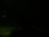 03 : 44