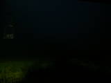 03 : 52