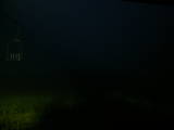 03 : 56