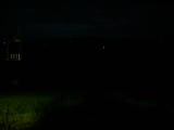 22 : 12