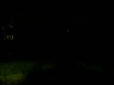 22 : 24