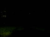 22 : 44