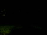 01 : 16