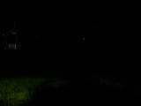 02 : 00
