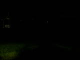 02 : 44