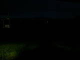 04 : 00