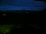 04 : 12