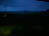 04 : 16