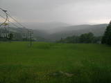 17 : 36