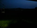 22 : 08
