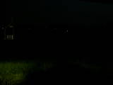 22 : 28