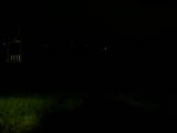 22 : 40