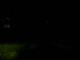 23 : 00