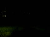 23 : 20
