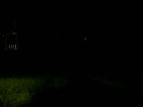 23 : 28