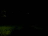 23 : 44