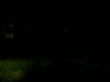 23 : 48