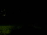 00 : 12