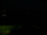 03 : 36