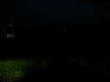 03 : 40