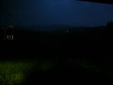 21 : 56